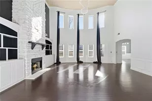 2813 Carrick Ct, Powder Springs, GA 30127 - Photo 19