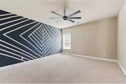 2813 Carrick Court, Powder Springs, GA 30127 - Photo 35