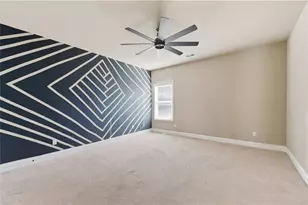 2813 Carrick Ct, Powder Springs, GA 30127 - Photo 35