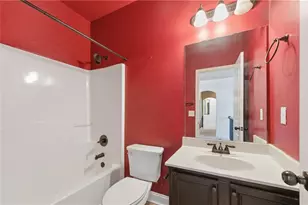 2813 Carrick Ct, Powder Springs, GA 30127 - Photo 41