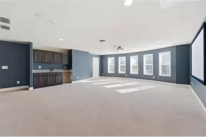 2813 Carrick Court, Powder Springs, GA 30127 - Photo 39