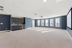 2813 Carrick Ct, Powder Springs, GA 30127 - Photo 39