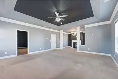 2813 Carrick Court, Powder Springs, GA 30127 - Photo 23