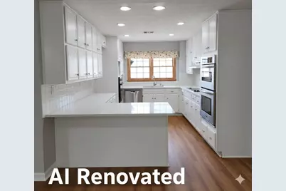 3466 Plunkett Road, Lithonia, GA 30038 - Photo 15