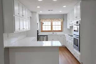 3466 Plunkett Rd, Lithonia, GA 30038 - Photo 15