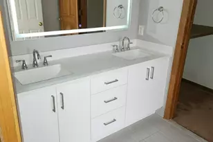 3466 Plunkett Rd, Lithonia, GA 30038 - Photo 21