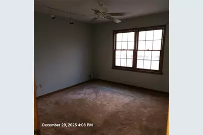 3466 Plunkett Road, Lithonia, GA 30038 - Photo 25