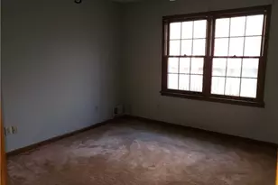 3466 Plunkett Rd, Lithonia, GA 30038 - Photo 25