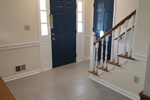 3466 Plunkett Rd, Lithonia, GA 30038 - Photo 9