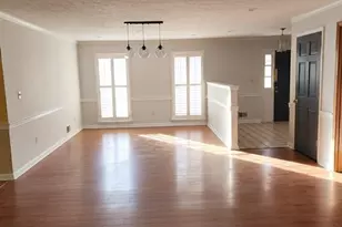 3466 Plunkett Rd, Lithonia, GA 30038 - Photo 13