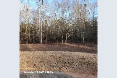 3466 Plunkett Road, Lithonia, GA 30038 - Photo 7