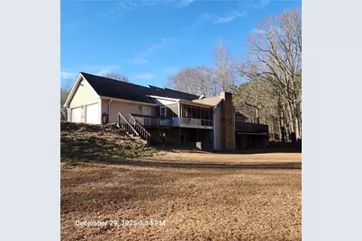 3466 Plunkett Road, Lithonia, GA 30038 - Photo 5