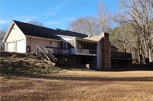 3466 Plunkett Rd, Lithonia, GA 30038 - Photo 5