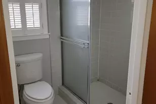 3466 Plunkett Rd, Lithonia, GA 30038 - Photo 23