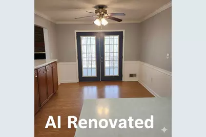 3466 Plunkett Road, Lithonia, GA 30038 - Photo 17