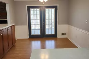 3466 Plunkett Rd, Lithonia, GA 30038 - Photo 17