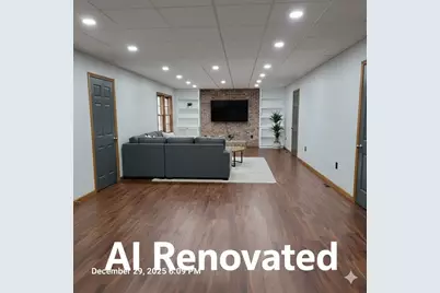 3466 Plunkett Road, Lithonia, GA 30038 - Photo 29