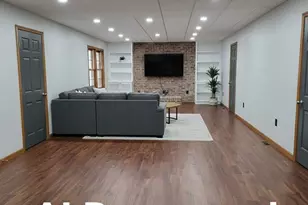 3466 Plunkett Rd, Lithonia, GA 30038 - Photo 29