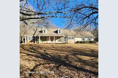 3466 Plunkett Road, Lithonia, GA 30038 - Photo 1