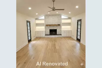 3466 Plunkett Road, Lithonia, GA 30038 - Photo 11