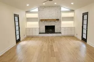 3466 Plunkett Rd, Lithonia, GA 30038 - Photo 11