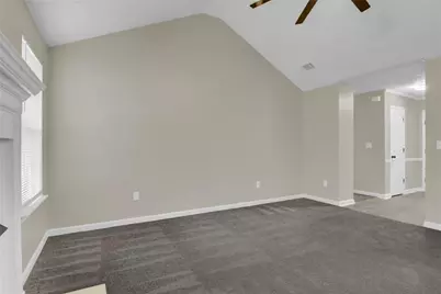 4365 White Pine Court, Augusta, GA 30906 - Photo 13