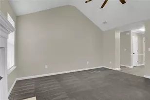 4365 White Pine Ct, Augusta, GA 30906 - Photo 13