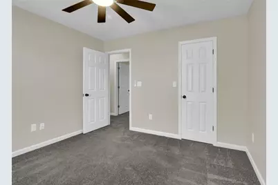 4365 White Pine Court, Augusta, GA 30906 - Photo 21