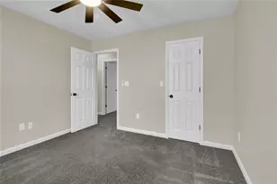 4365 White Pine Ct, Augusta, GA 30906 - Photo 21