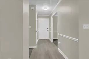 4365 White Pine Ct, Augusta, GA 30906 - Photo 15