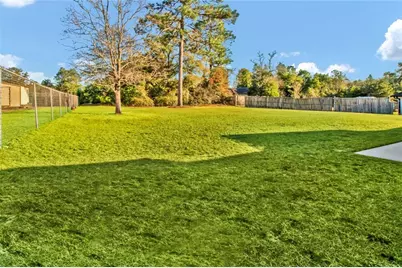 4365 White Pine Court, Augusta, GA 30906 - Photo 31