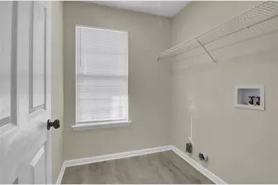 4365 White Pine Court, Augusta, GA 30906 - Photo 9