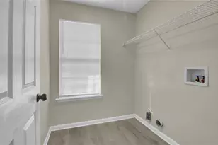 4365 White Pine Ct, Augusta, GA 30906 - Photo 9