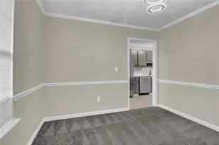 4365 White Pine Ct, Augusta, GA 30906 - Photo 7