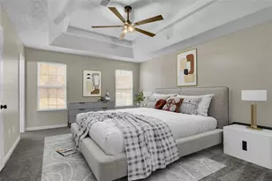 4365 White Pine Ct, Augusta, GA 30906 - Photo 5