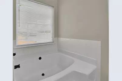 4365 White Pine Court, Augusta, GA 30906 - Photo 25