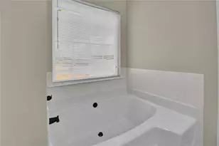 4365 White Pine Ct, Augusta, GA 30906 - Photo 25