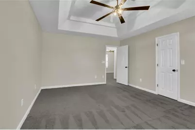 4365 White Pine Court, Augusta, GA 30906 - Photo 23