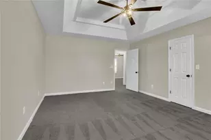 4365 White Pine Ct, Augusta, GA 30906 - Photo 23