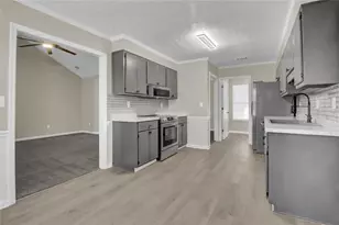 4365 White Pine Ct, Augusta, GA 30906 - Photo 11