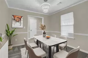 4365 White Pine Ct, Augusta, GA 30906 - Photo 3