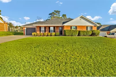 4365 White Pine Court, Augusta, GA 30906 - Photo 1