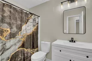 4365 White Pine Ct, Augusta, GA 30906 - Photo 17