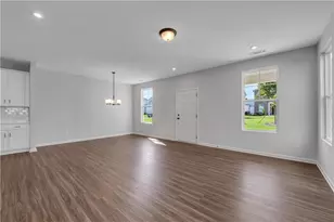 869 York Aly, Acworth, GA 30102 - Photo 3