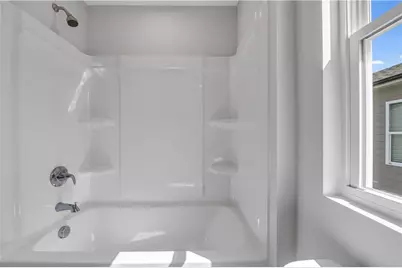 869 York Alley, Acworth, GA 30102 - Photo 25