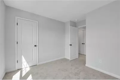 869 York Alley, Acworth, GA 30102 - Photo 23