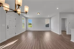 869 York Aly, Acworth, GA 30102 - Photo 7