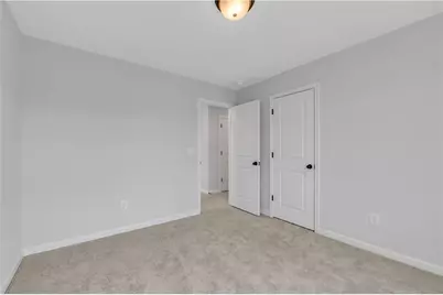 869 York Alley, Acworth, GA 30102 - Photo 21