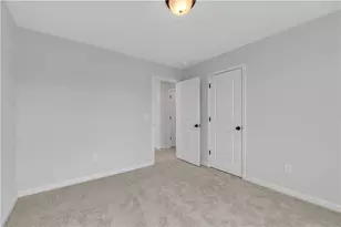 869 York Aly, Acworth, GA 30102 - Photo 21