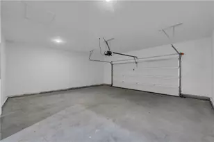 869 York Aly, Acworth, GA 30102 - Photo 17